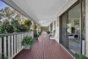 9 Pine Ridge Road, Glenwood, Qld 4570-Image