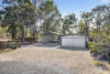 9 Pine Ridge Road, Glenwood, Qld 4570-Image