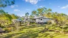 9 Pine Ridge Road, Glenwood, Qld 4570-Image