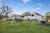 9 Pine Ridge Road, Glenwood, Qld 4570-Image