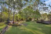 9 Pine Ridge Road, Glenwood, Qld 4570-Image