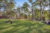 9 Pine Ridge Road, Glenwood, Qld 4570-Image