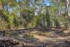 9 Pine Ridge Road, Glenwood, Qld 4570-Image