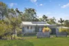 9 Pine Ridge Road, Glenwood, Qld 4570-Image