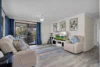 9 Pine Ridge Road, Glenwood, Qld 4570-Image