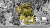 9 Pine Ridge Road, Glenwood, Qld 4570-Image