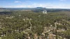 9 Pine Ridge Road, Glenwood, Qld 4570-Image