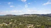 9 Pine Ridge Road, Glenwood, Qld 4570-Image