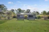 9 Pine Ridge Road, Glenwood, Qld 4570-Image