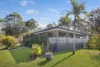 9 Pine Ridge Road, Glenwood, Qld 4570-Image