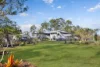9 Pine Ridge Road, Glenwood, Qld 4570-Image