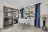 9 Pine Ridge Road, Glenwood, Qld 4570-Image