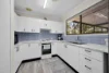 9 Pine Ridge Road, Glenwood, Qld 4570-Image