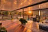 9 Pine Ridge Road, Glenwood, Qld 4570-Image