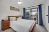 9 Pine Ridge Road, Glenwood, Qld 4570-Image