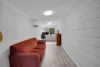 9 Pine Ridge Road, Glenwood, Qld 4570-Image