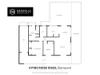 9 Pine Ridge Road, Glenwood, Qld 4570-Floorplan