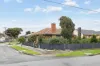 9 Pine Street, Frankston North, Vic 3200