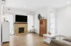 9 Pine Street, Frankston North, Vic 3200-Image