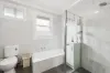 9 Pine Street, Frankston North, Vic 3200-Image