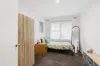 9 Pine Street, Frankston North, Vic 3200-Image