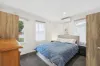 9 Pine Street, Frankston North, Vic 3200-Image