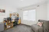 9 Pine Street, Frankston North, Vic 3200-Image