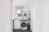9 Pine Street, Frankston North, Vic 3200-Image
