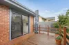 9 Pine Street, Frankston North, Vic 3200-Image