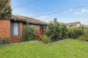 9 Pine Street, Frankston North, Vic 3200-Image