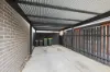 9 Pine Street, Frankston North, Vic 3200-Image