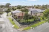 9 Pine Street, Frankston North, Vic 3200-Image