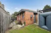 9 Pine Street, Frankston North, Vic 3200-Image