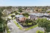 9 Pine Street, Frankston North, Vic 3200-Image