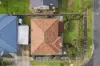 9 Pine Street, Frankston North, Vic 3200-Image