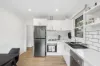 9 Pine Street, Frankston North, Vic 3200-Image