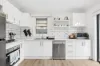 9 Pine Street, Frankston North, Vic 3200-Image