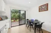 9 Pine Street, Frankston North, Vic 3200-Image