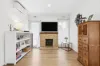 9 Pine Street, Frankston North, Vic 3200-Image