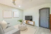 9 Pine Street, Gympie, Qld 4570-Image