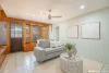 9 Pine Street, Gympie, Qld 4570-Image