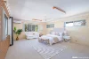 9 Pine Street, Gympie, Qld 4570-Image