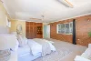 9 Pine Street, Gympie, Qld 4570-Image