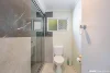 9 Pine Street, Gympie, Qld 4570-Image
