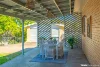 9 Pine Street, Gympie, Qld 4570-Image