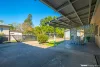 9 Pine Street, Gympie, Qld 4570-Image