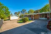 9 Pine Street, Gympie, Qld 4570-Image