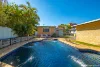 9 Pine Street, Gympie, Qld 4570-Image