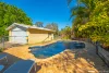 9 Pine Street, Gympie, Qld 4570-Image