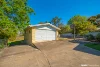 9 Pine Street, Gympie, Qld 4570-Image